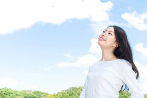 ストレス解消に効果のあるリラックス方法！ストレスフリーの生活を