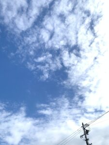 スーパームーン　メッセージ