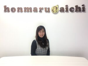 今年最大のスーパームーン　インターネットラジオ　Arisa.のわくわく天使チャンネル　ホンマルラジオ