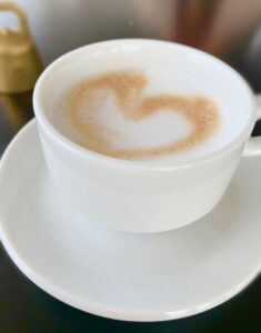 ボイドタイム　アファメーション　春の気配
卒業シーズン　新しい旅立ち